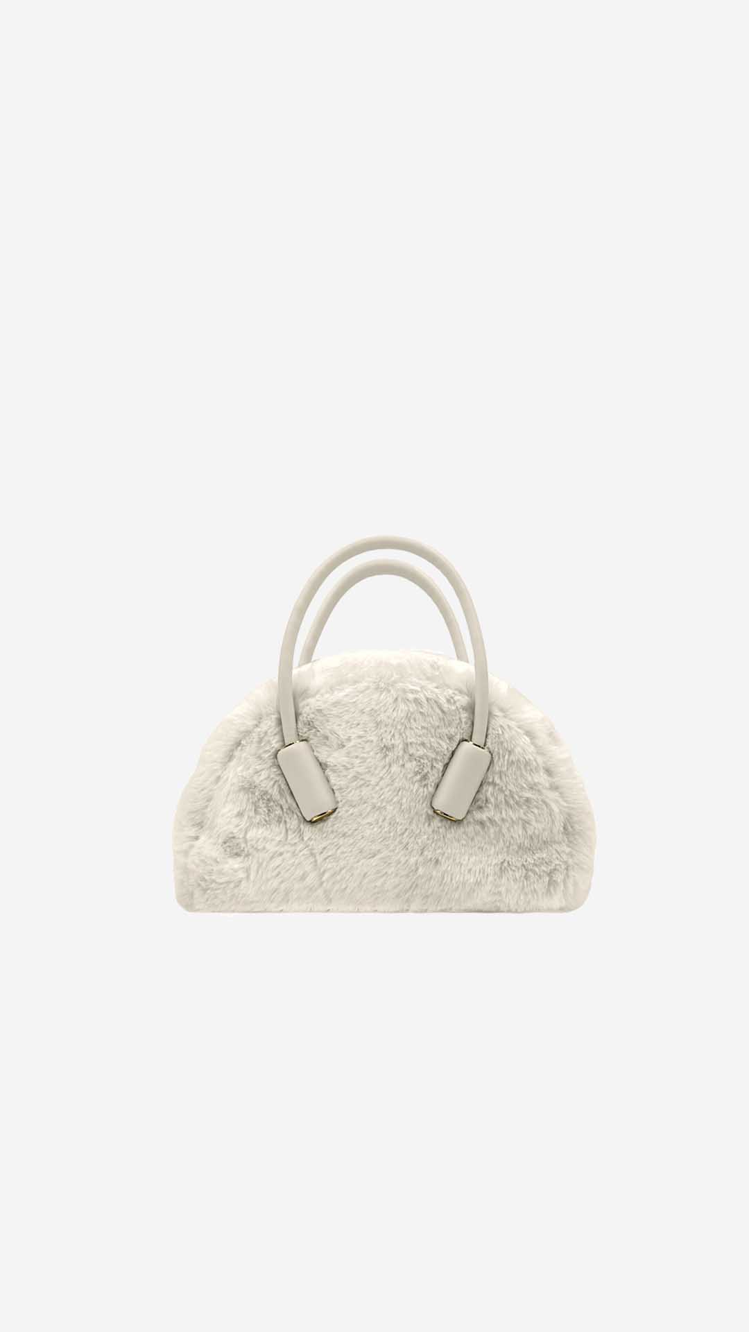 Themoir&egrave;  borsa