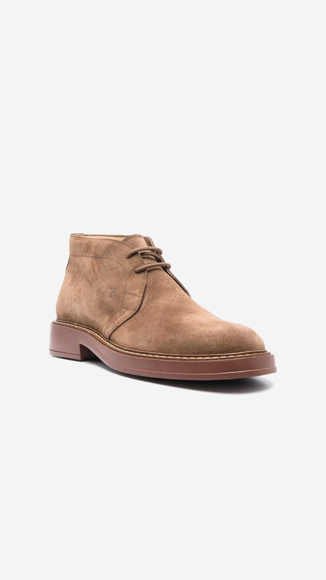 Tod's  scarpe