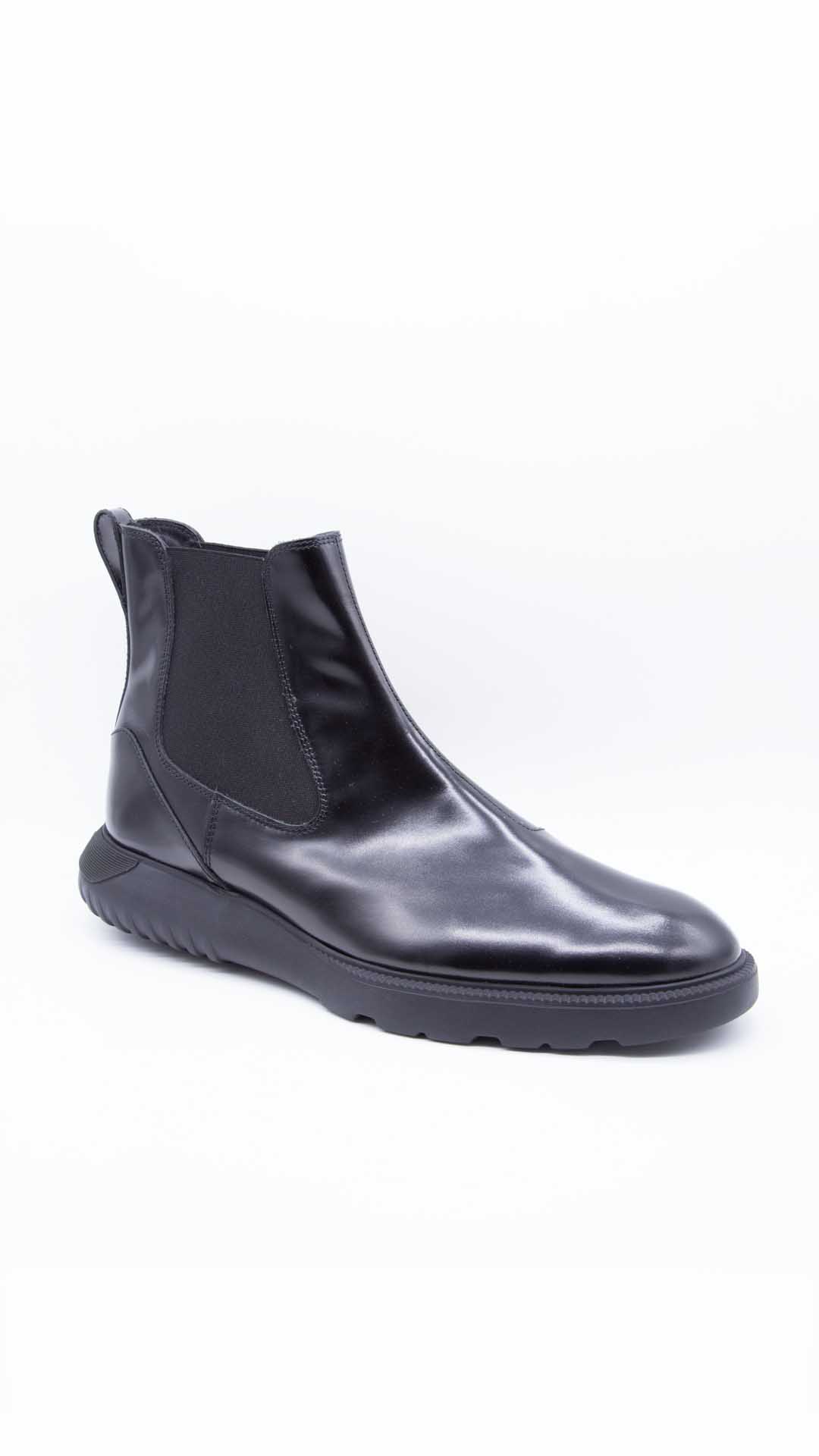 Hogan  scarpe