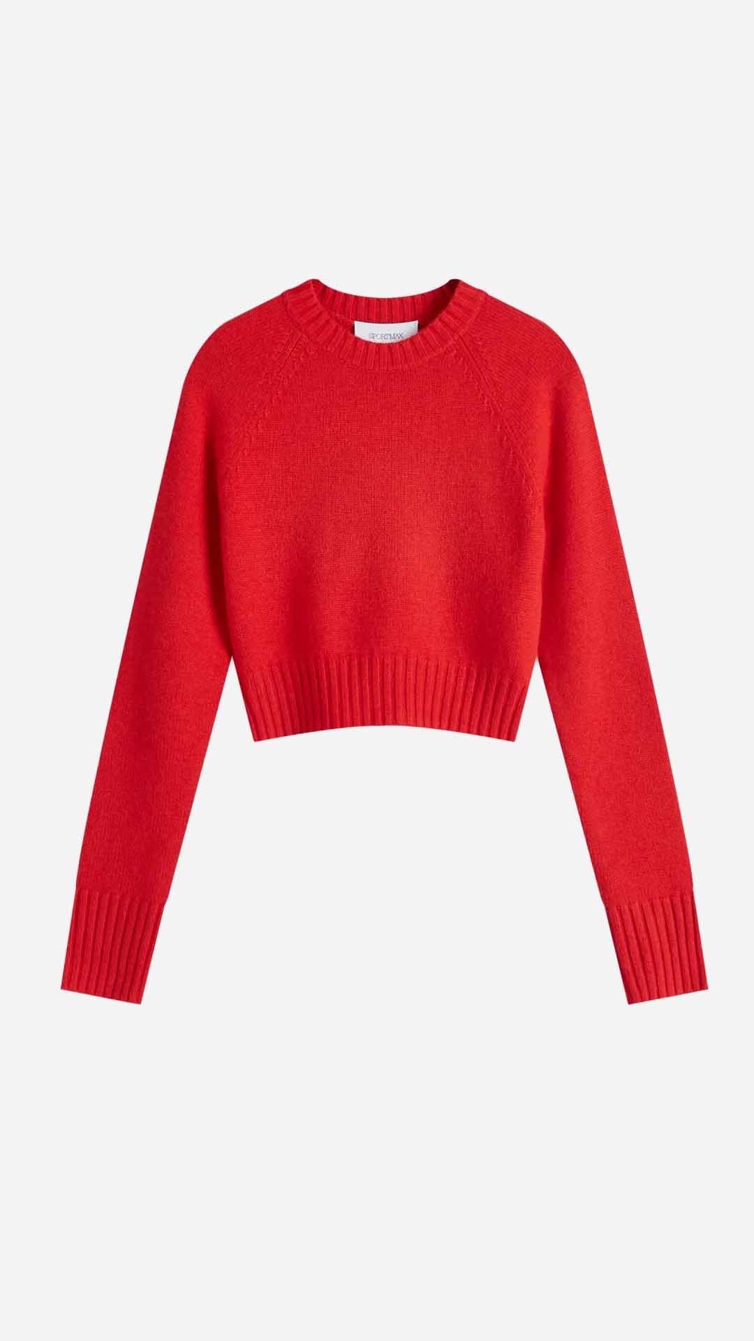 Sportmax  maglieria