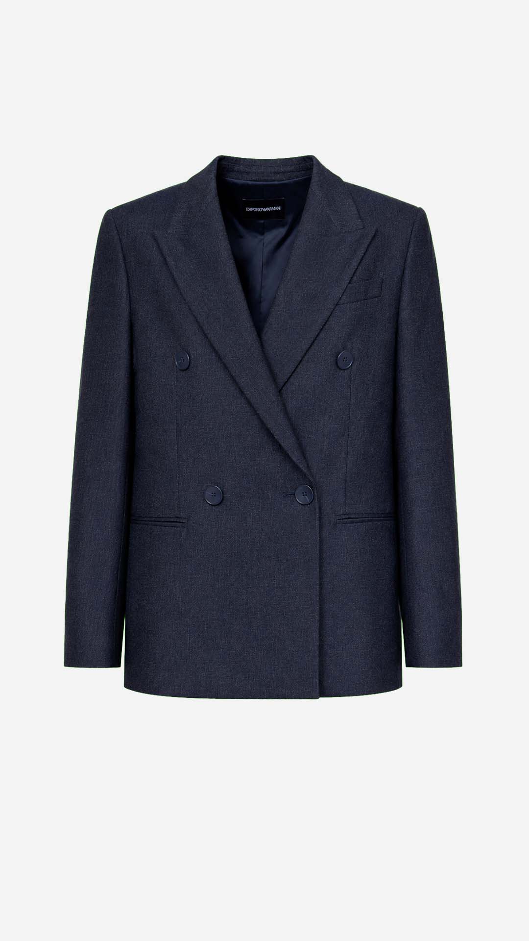 Emporio Armani  giacca