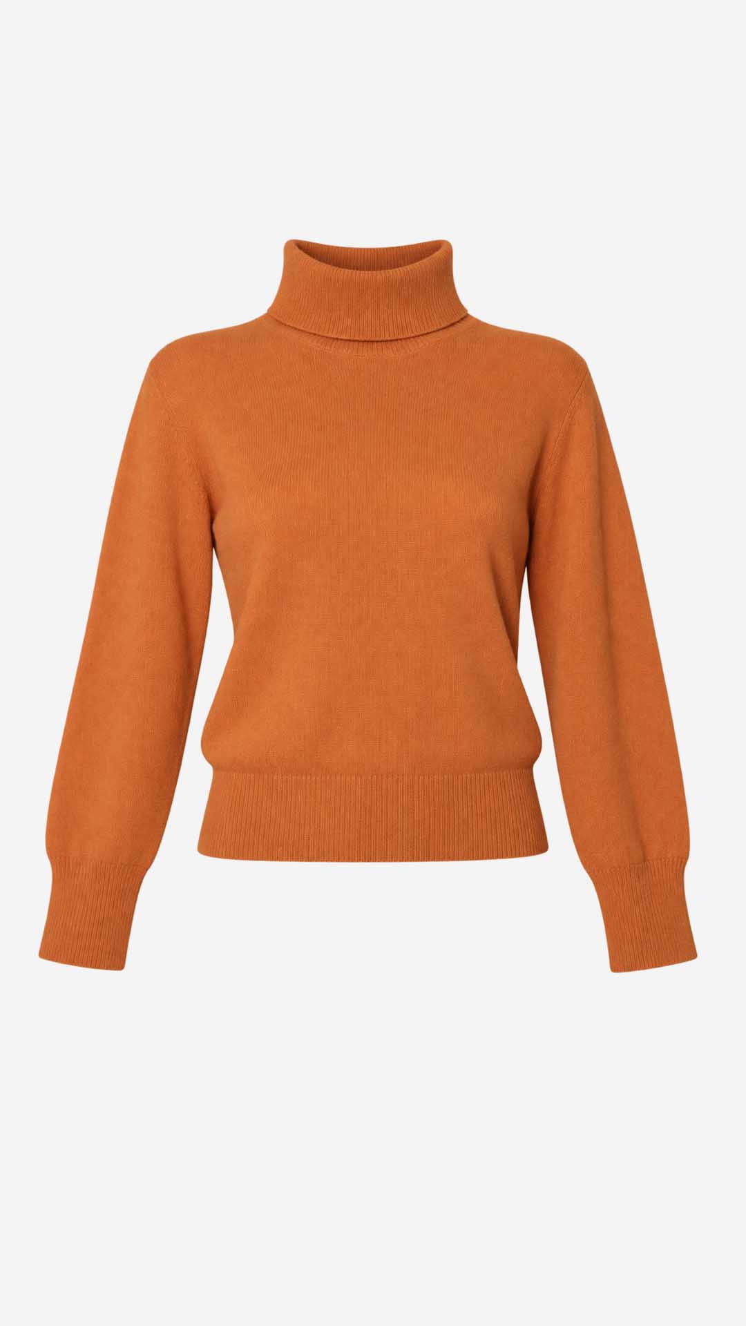 Tabaroni Cashmere  cachemere