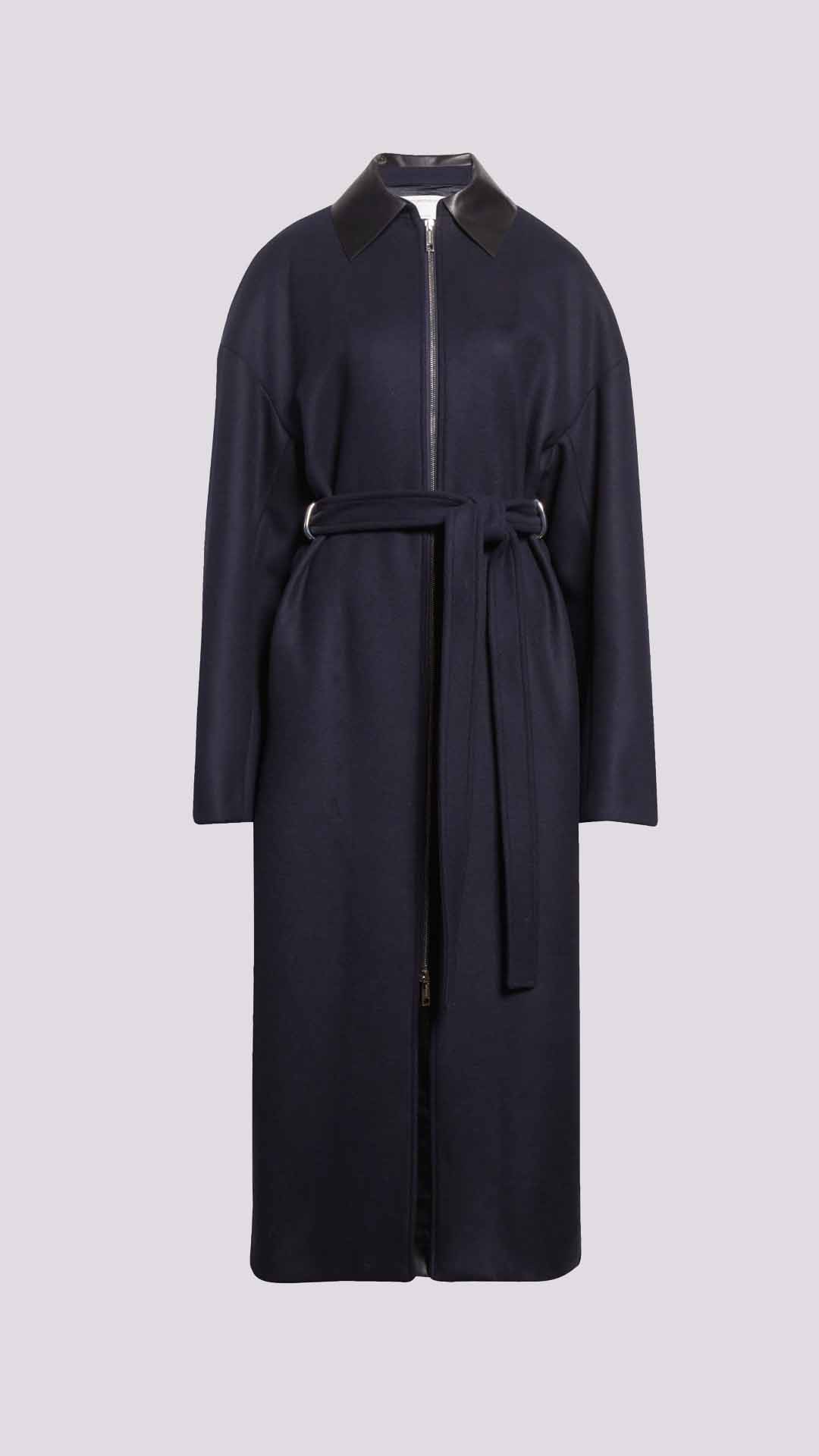 Sportmax  cappotto