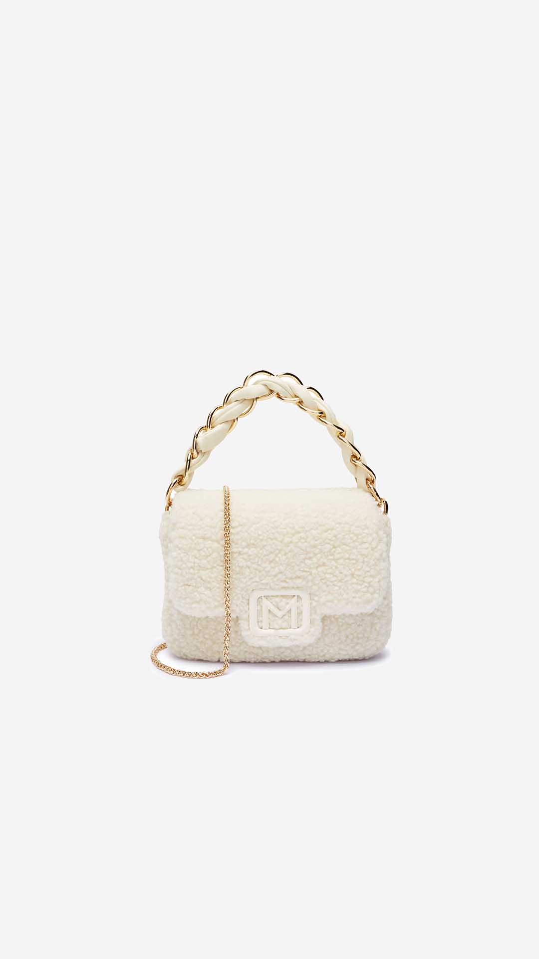 Marella  borsa