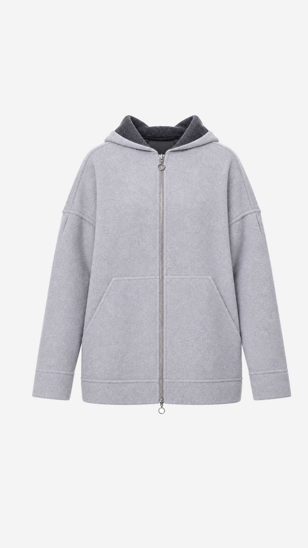 Max Mara  giaccone