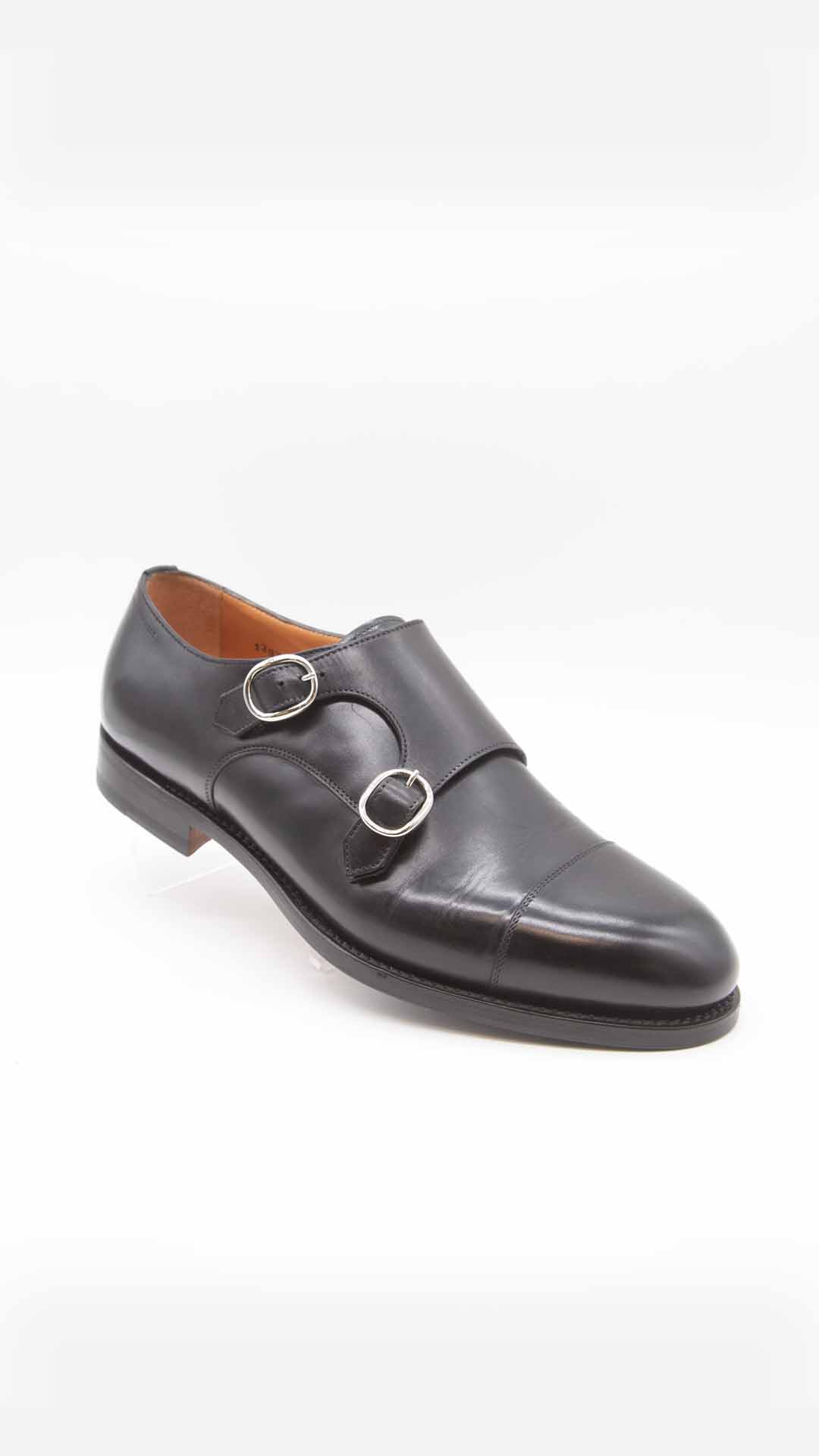 Santoni  scarpe