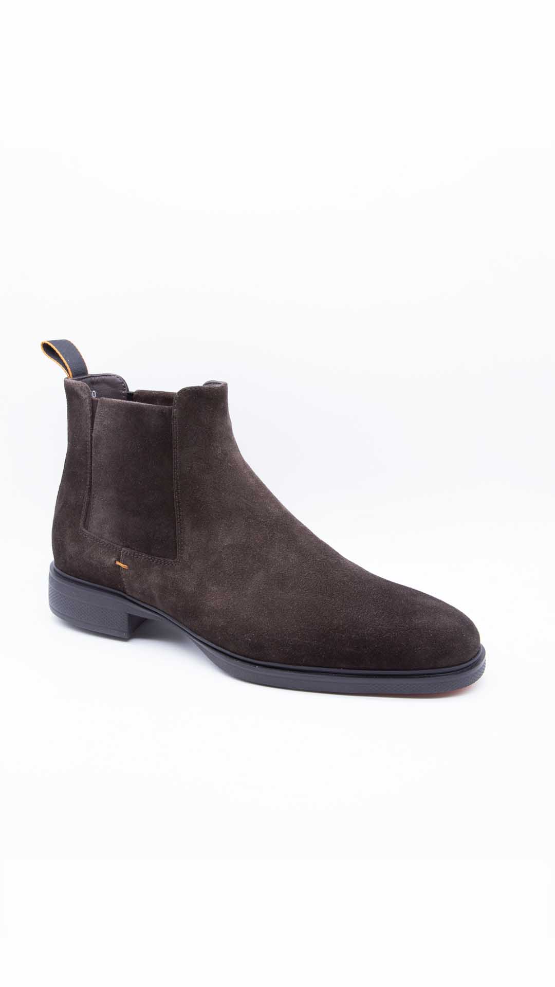 Santoni  scarpe