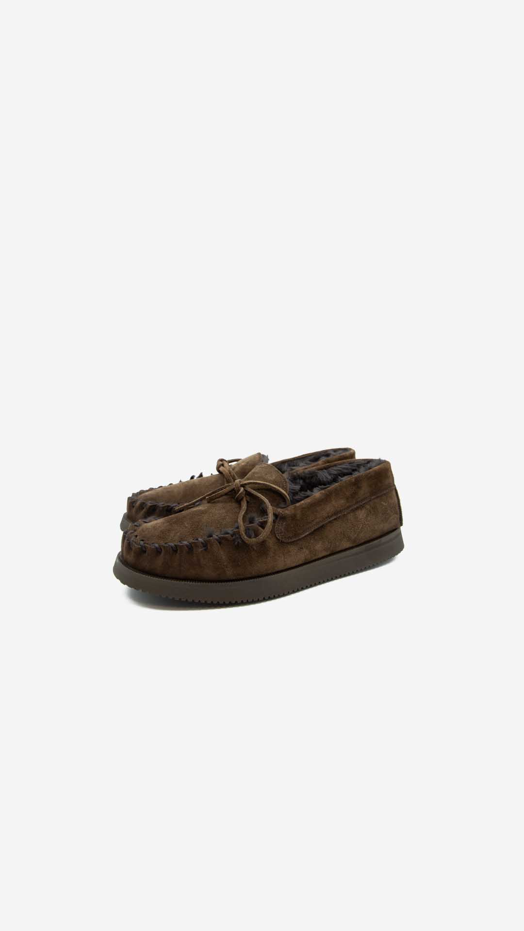 Hotto  scarpe