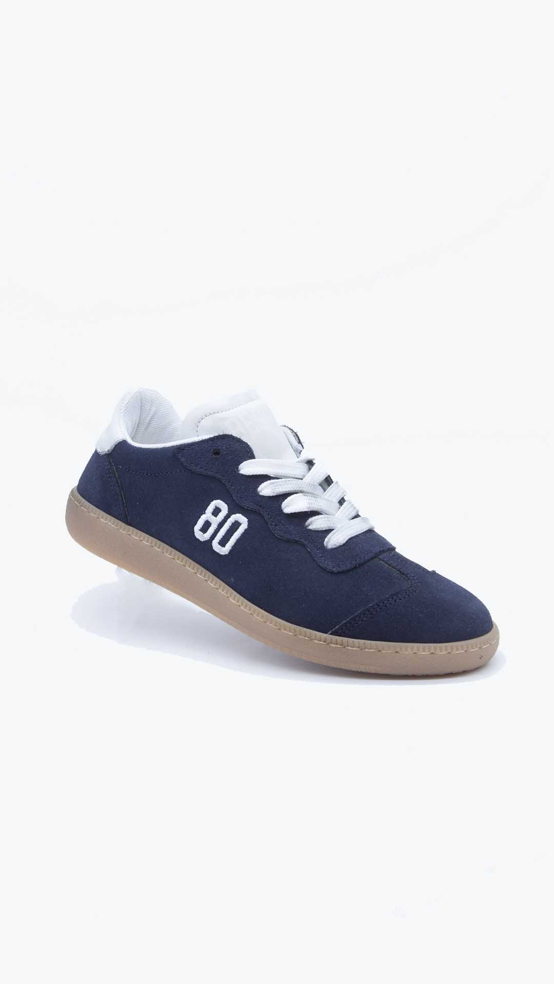 BE 980  sneakers
