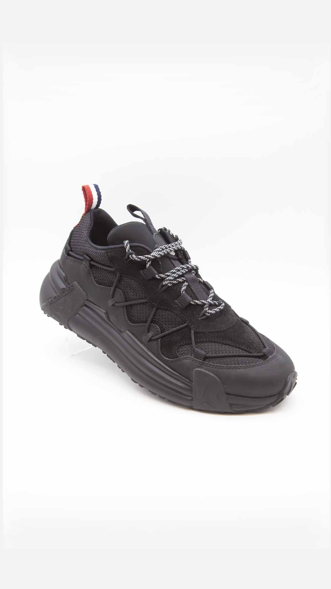 Moncler  sneakers