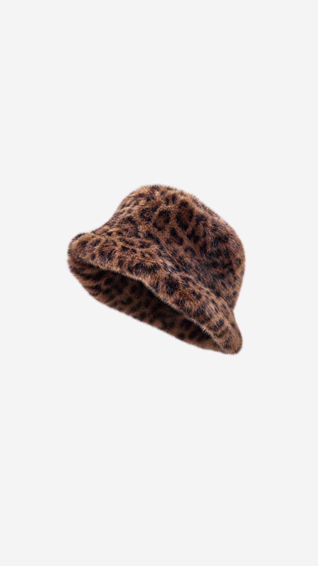 Joseph Ribkoff  cappello