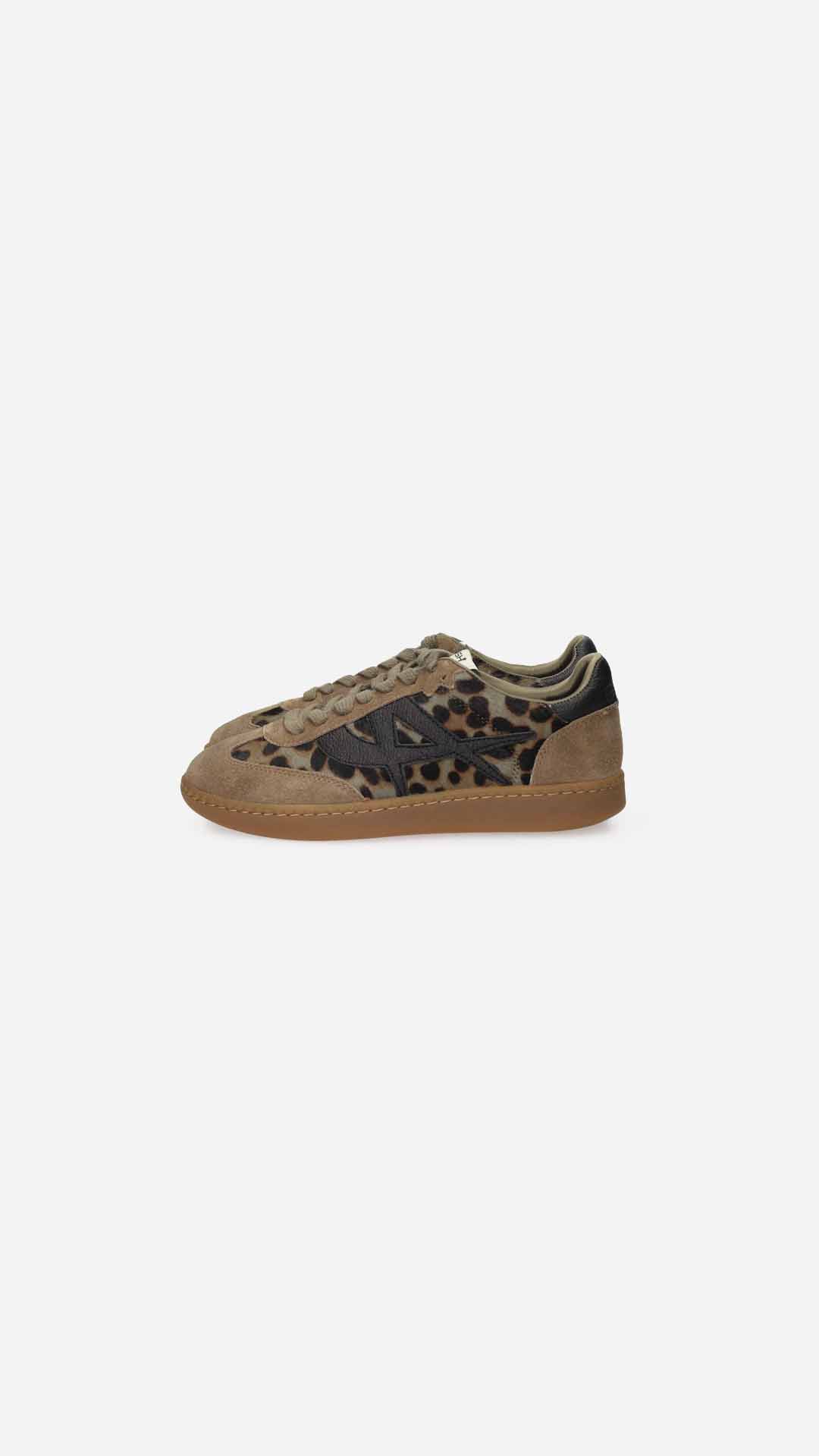 Ash  sneakers
