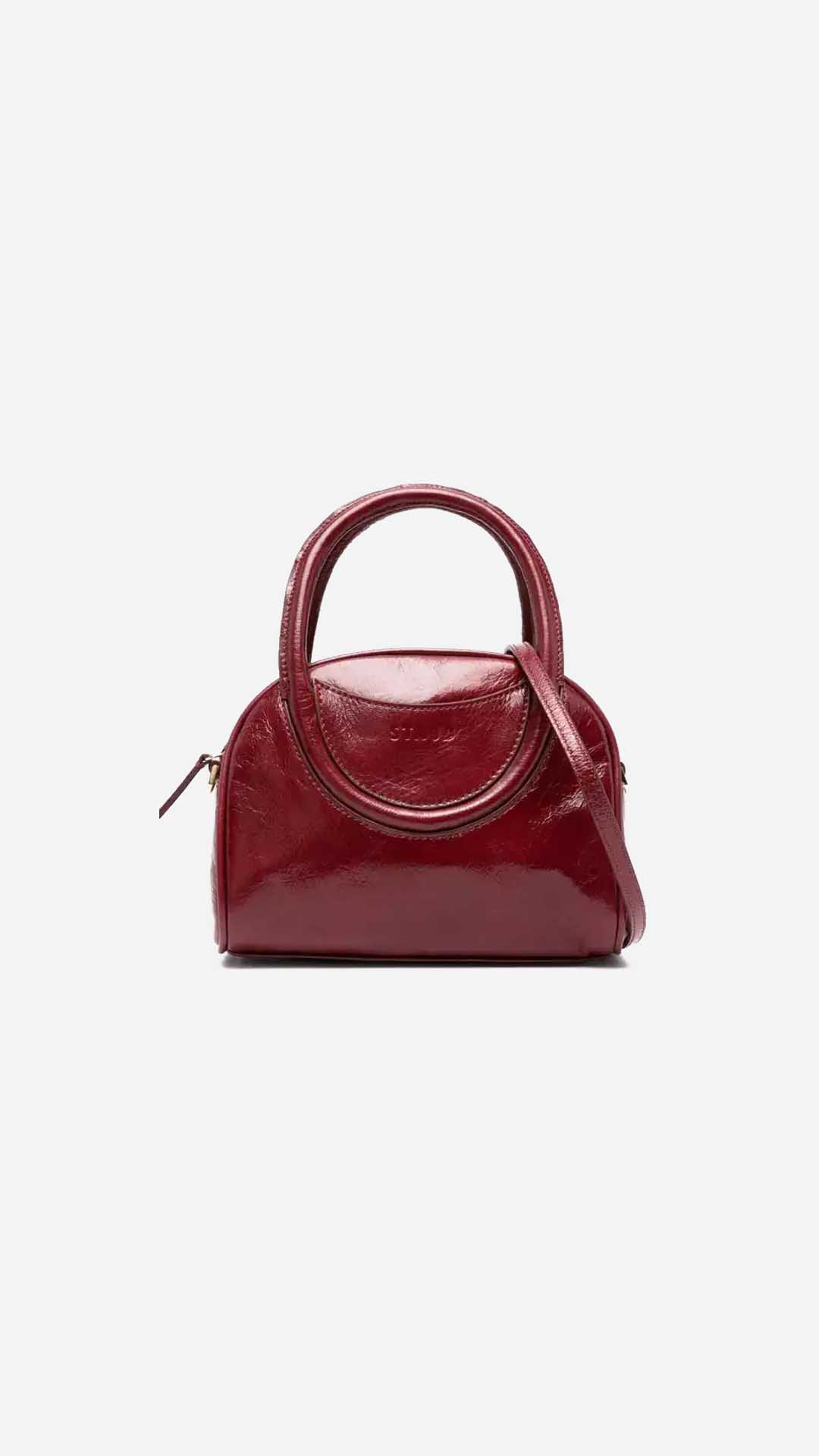 Staud  borsa