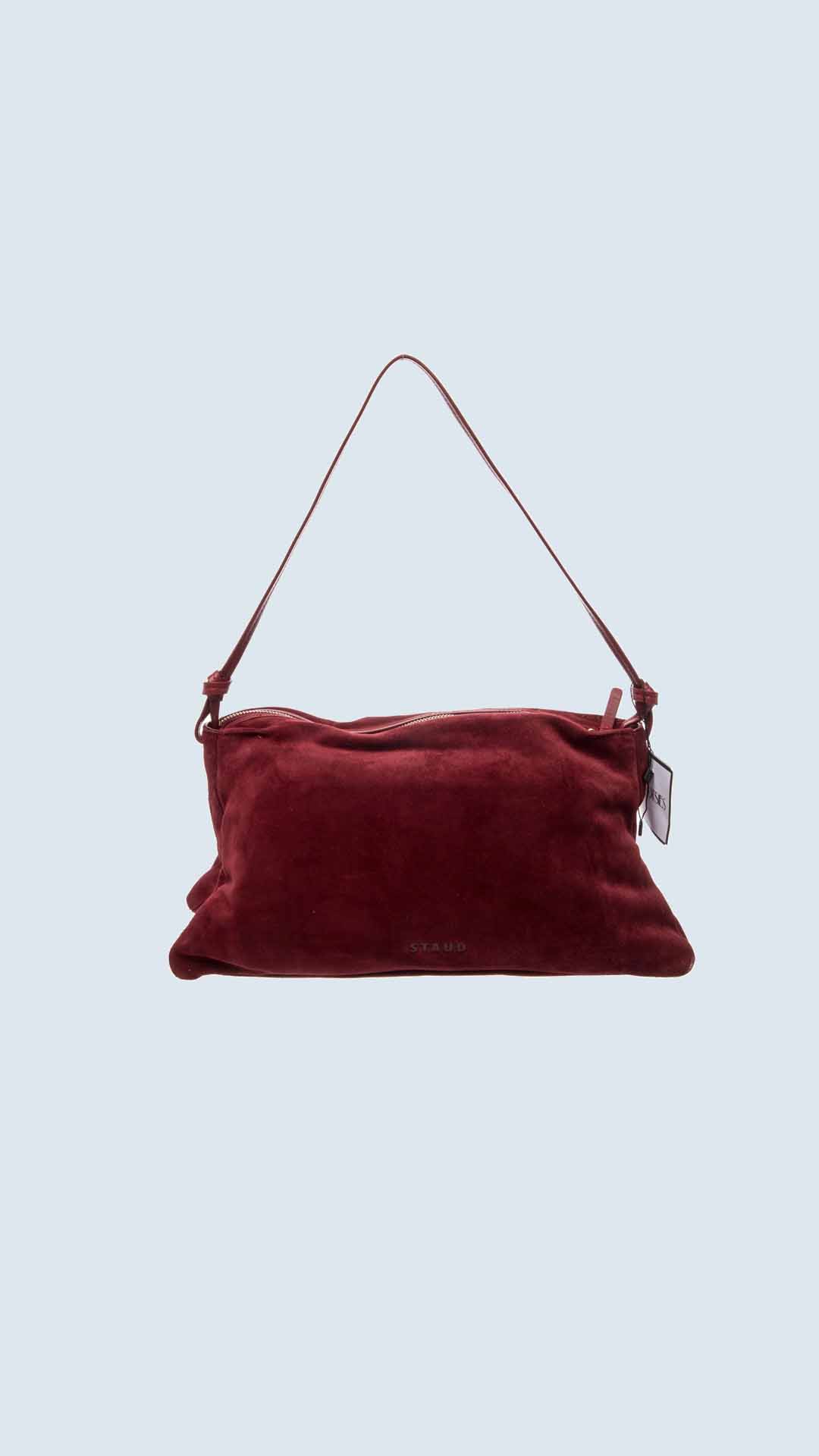 Staud  borsa
