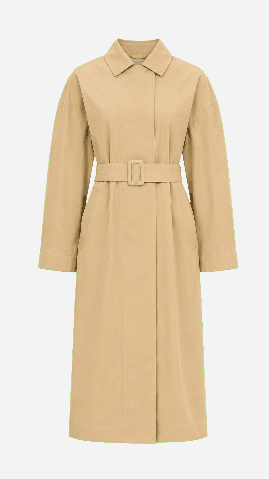 MM by Max Mara  soprabito