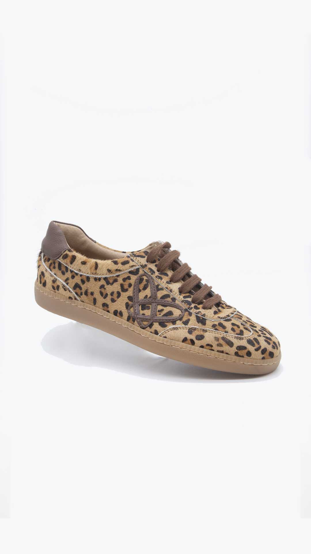 Ovy&egrave;  scarpe