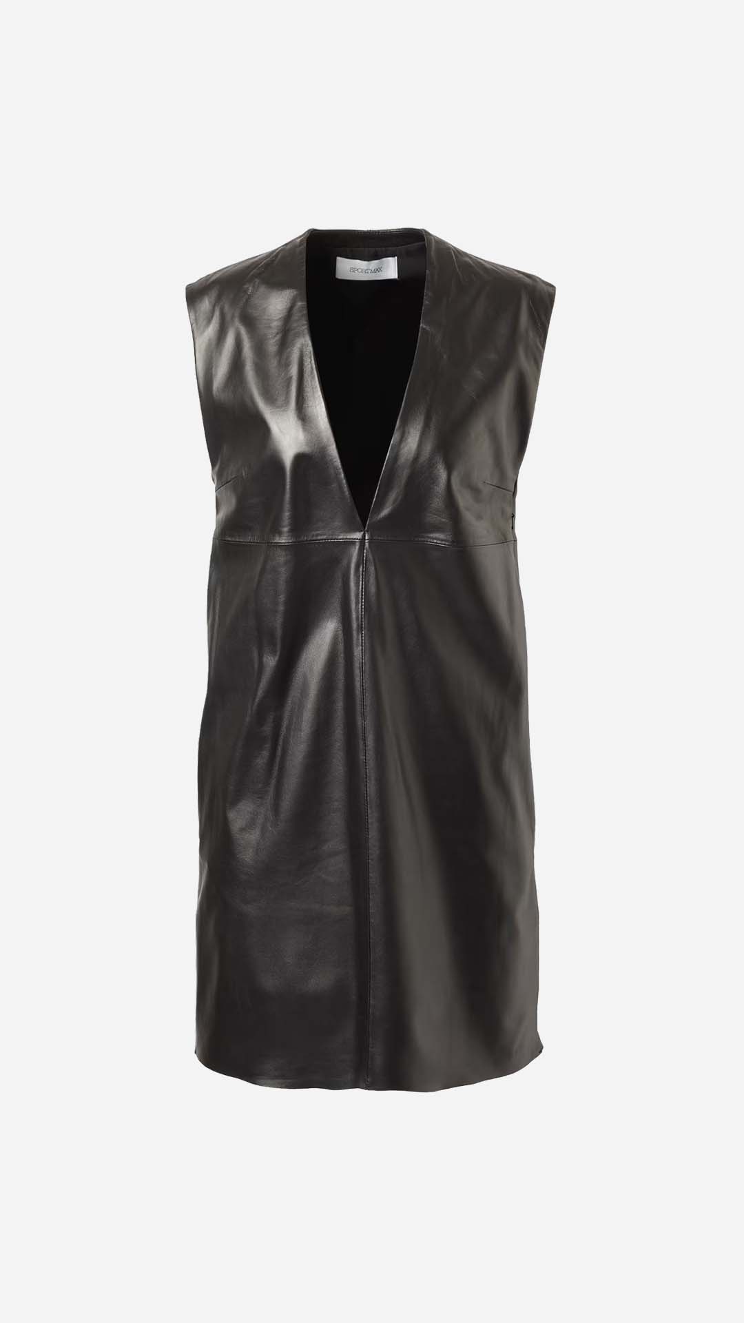 Max Mara  abito