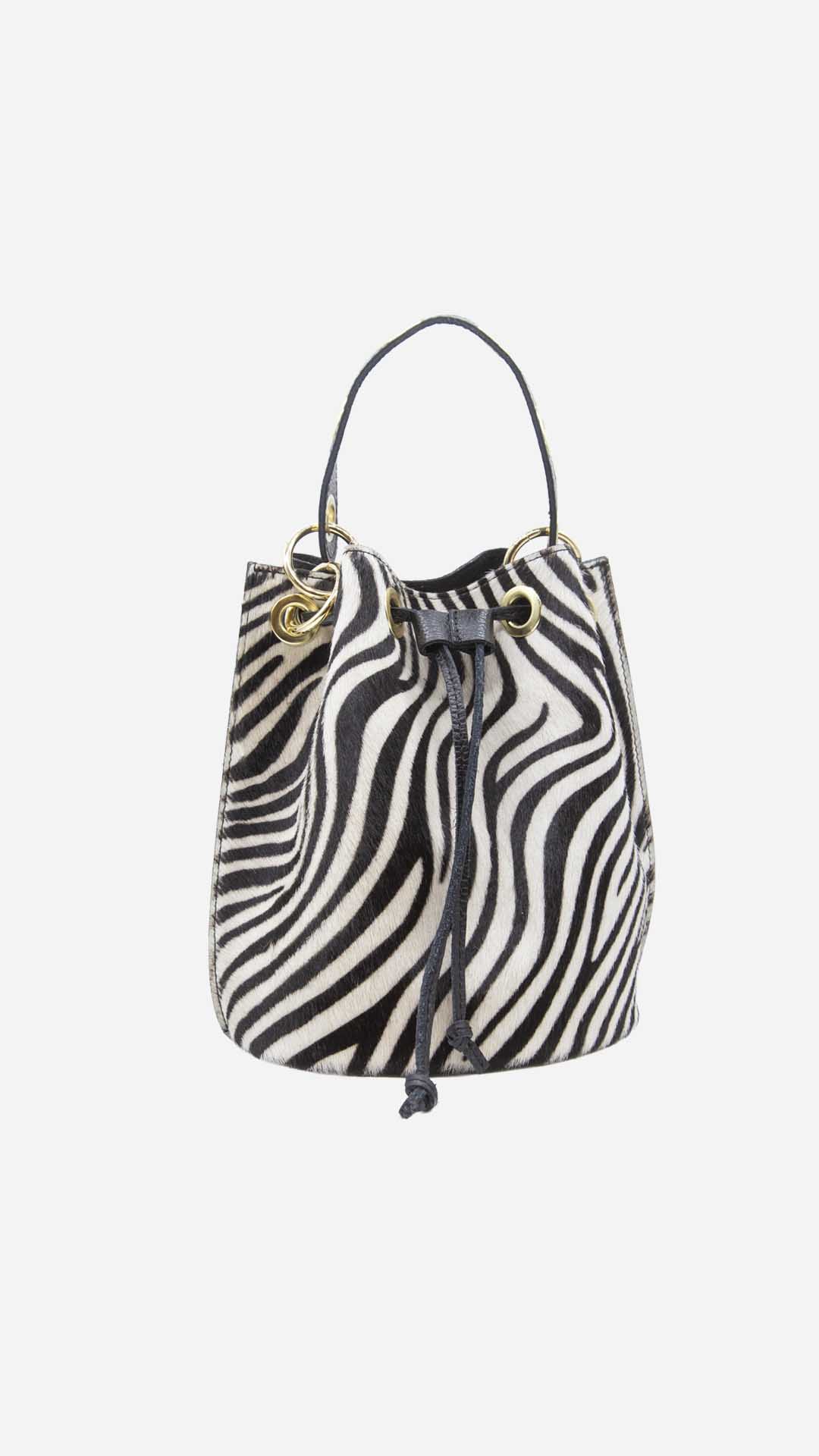 Labo Florence  borsa