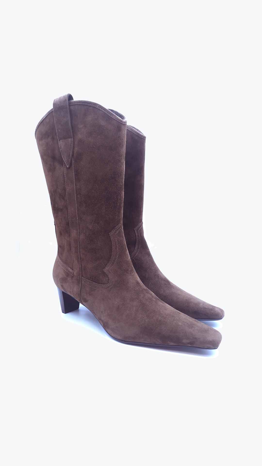 Jeffrey Campbell  stivali