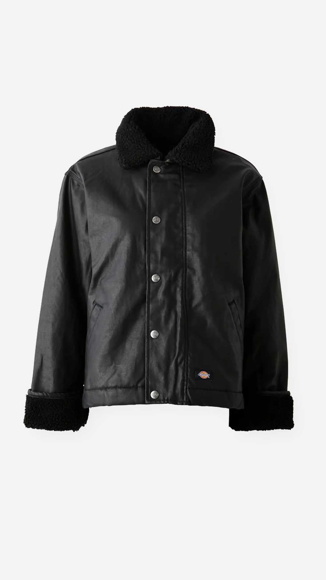 Dickies  giaccone