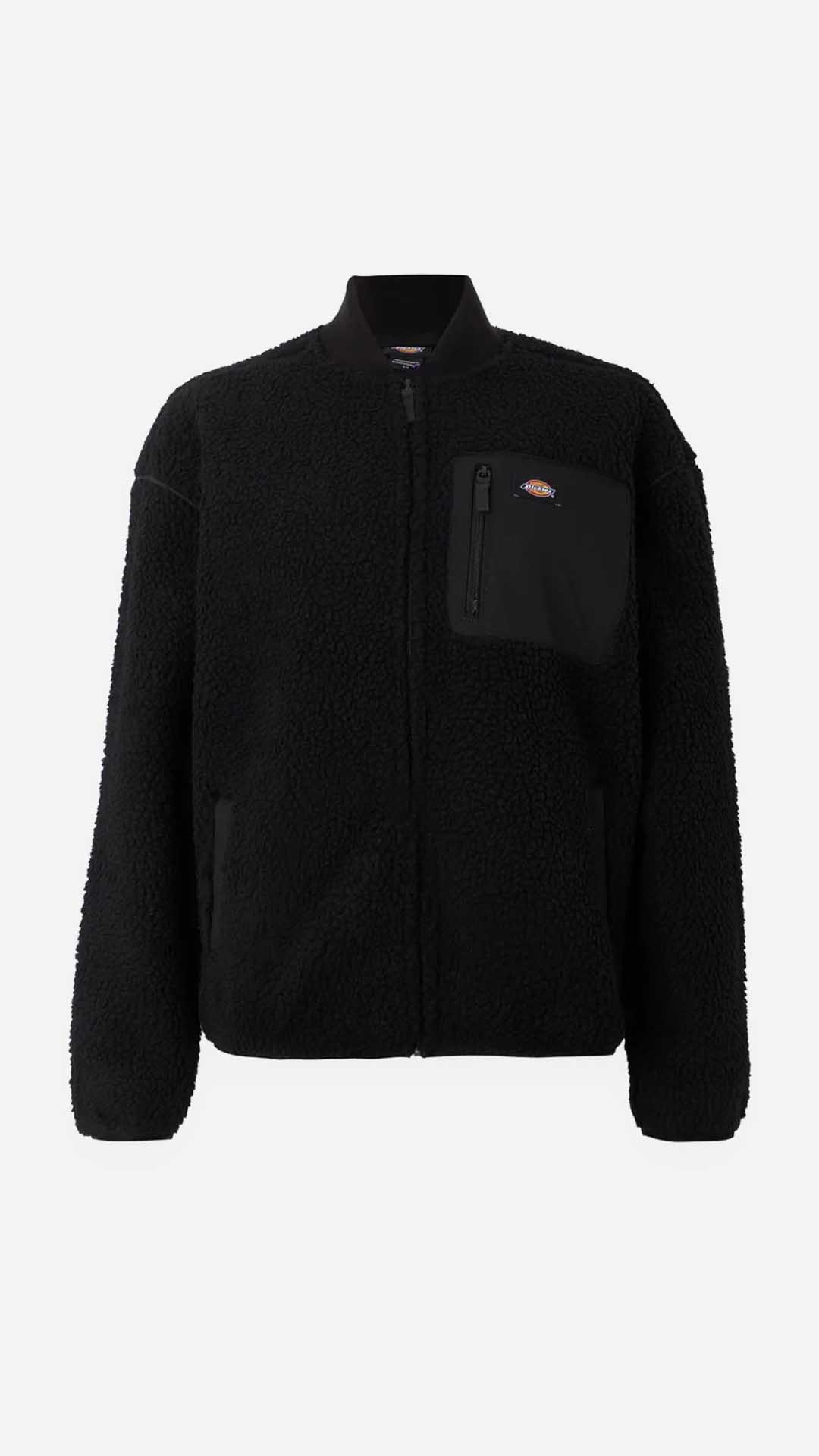 Dickies  felpa