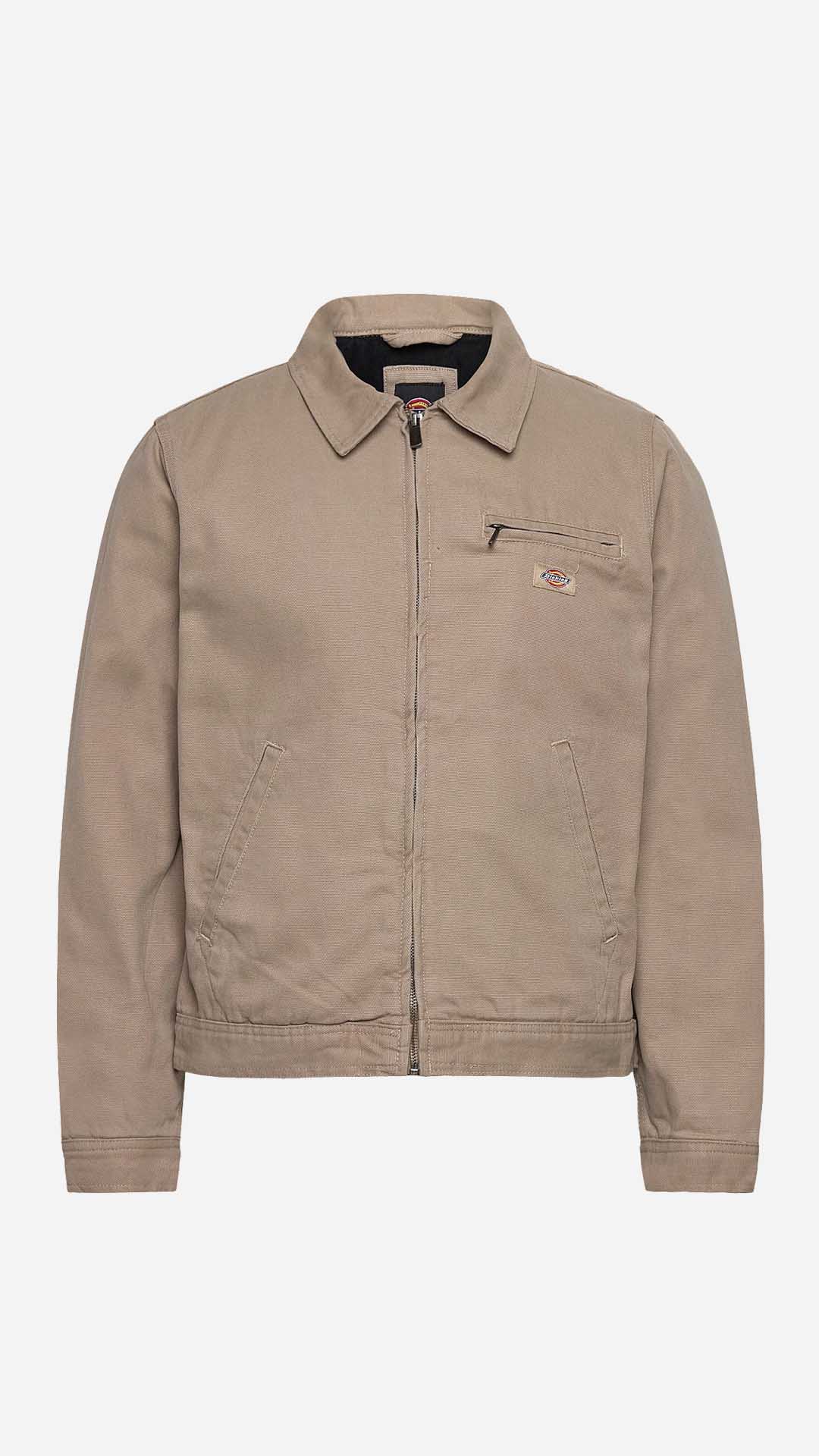 Dickies  giaccone