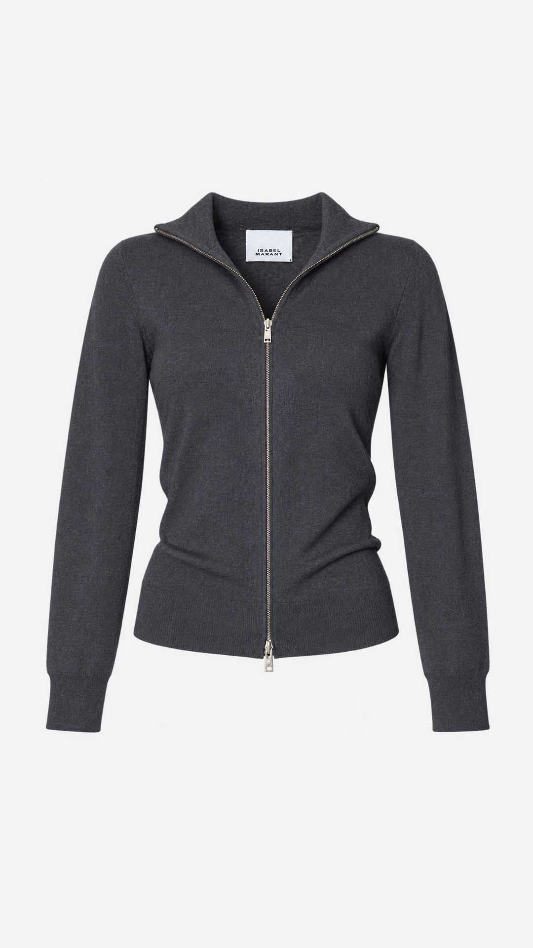 Isabel Marant  maglieria