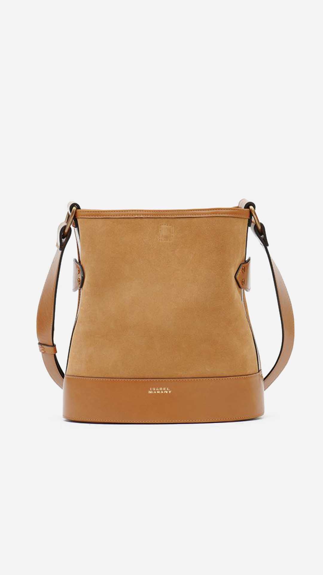 Isabel Marant  borsa