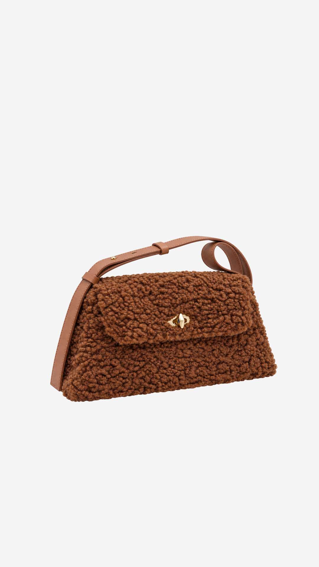 Ballantyne  borsa