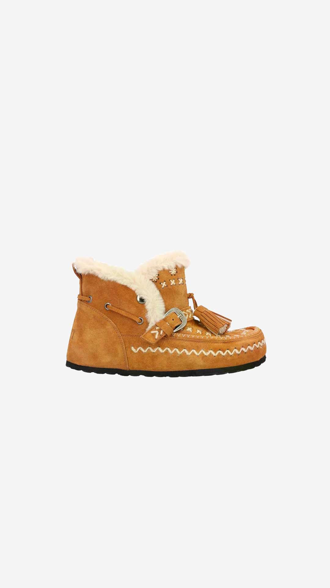 Taji  scarpe