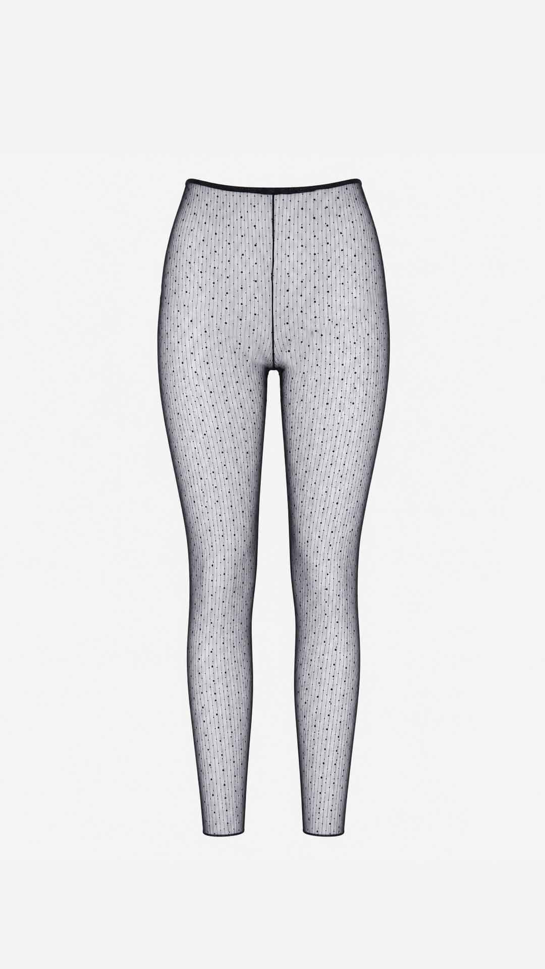 Forte_Forte  leggings