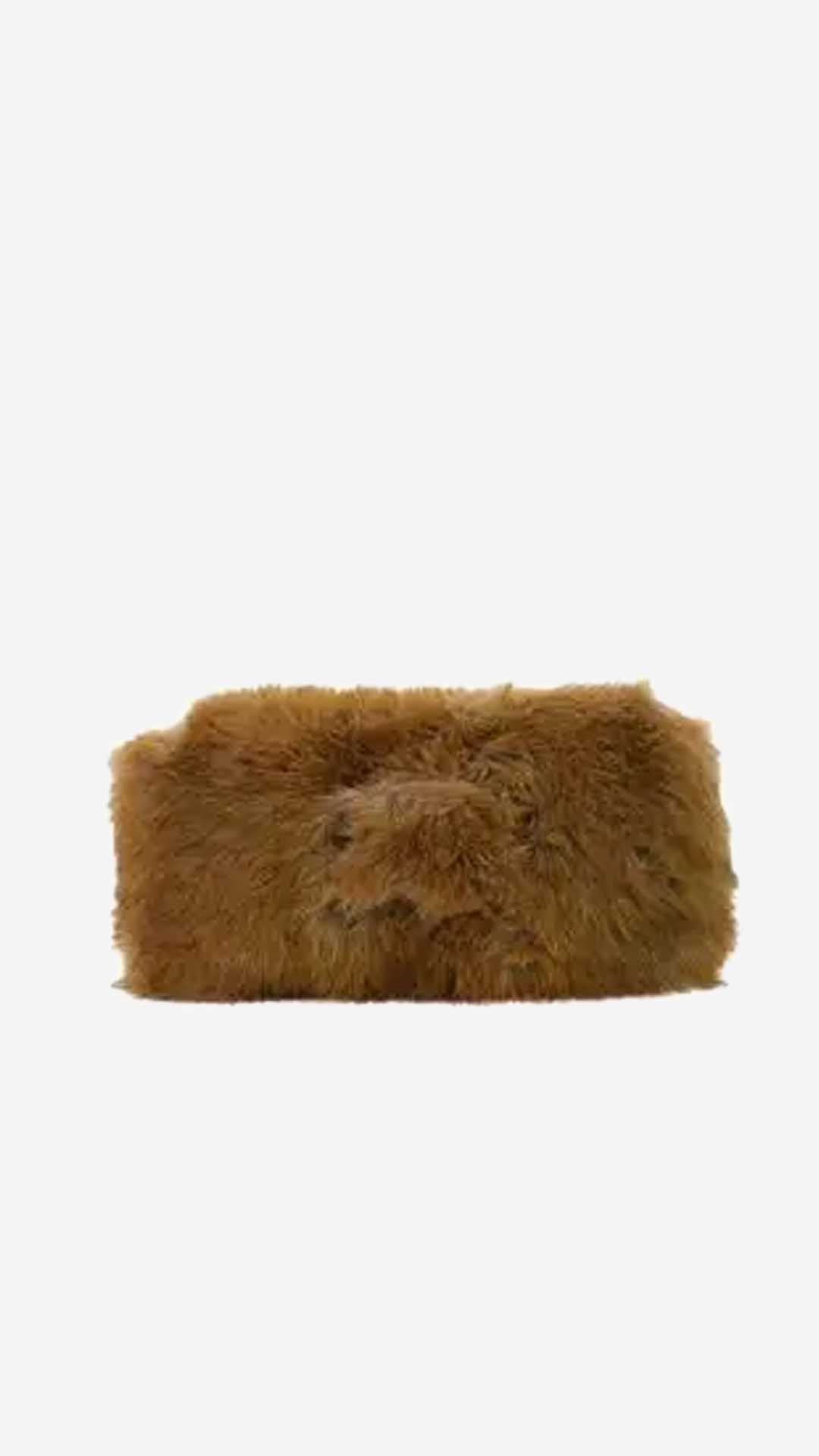 MSGM  borsa