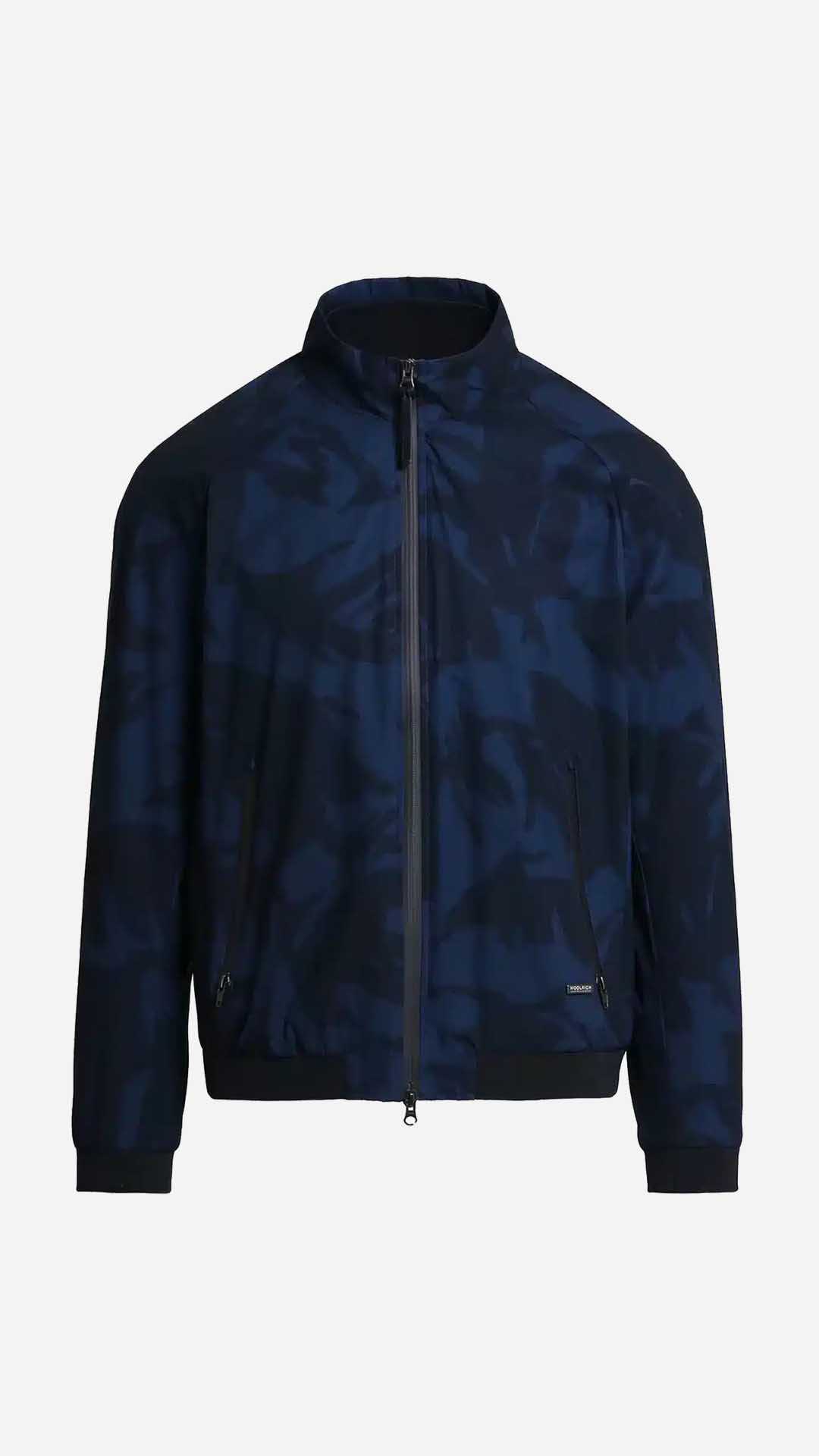 Woolrich  giaccone