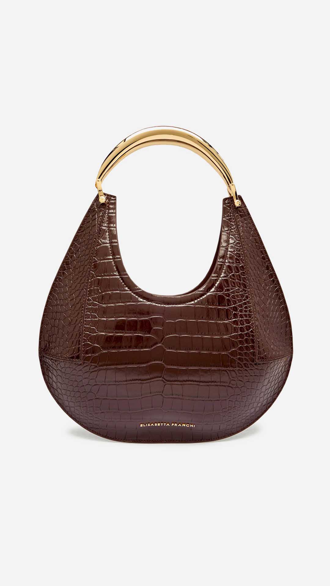 Elisabetta Franchi  borsa