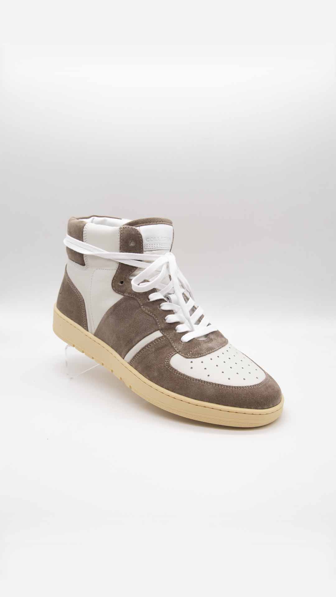 Collegium  sneakers
