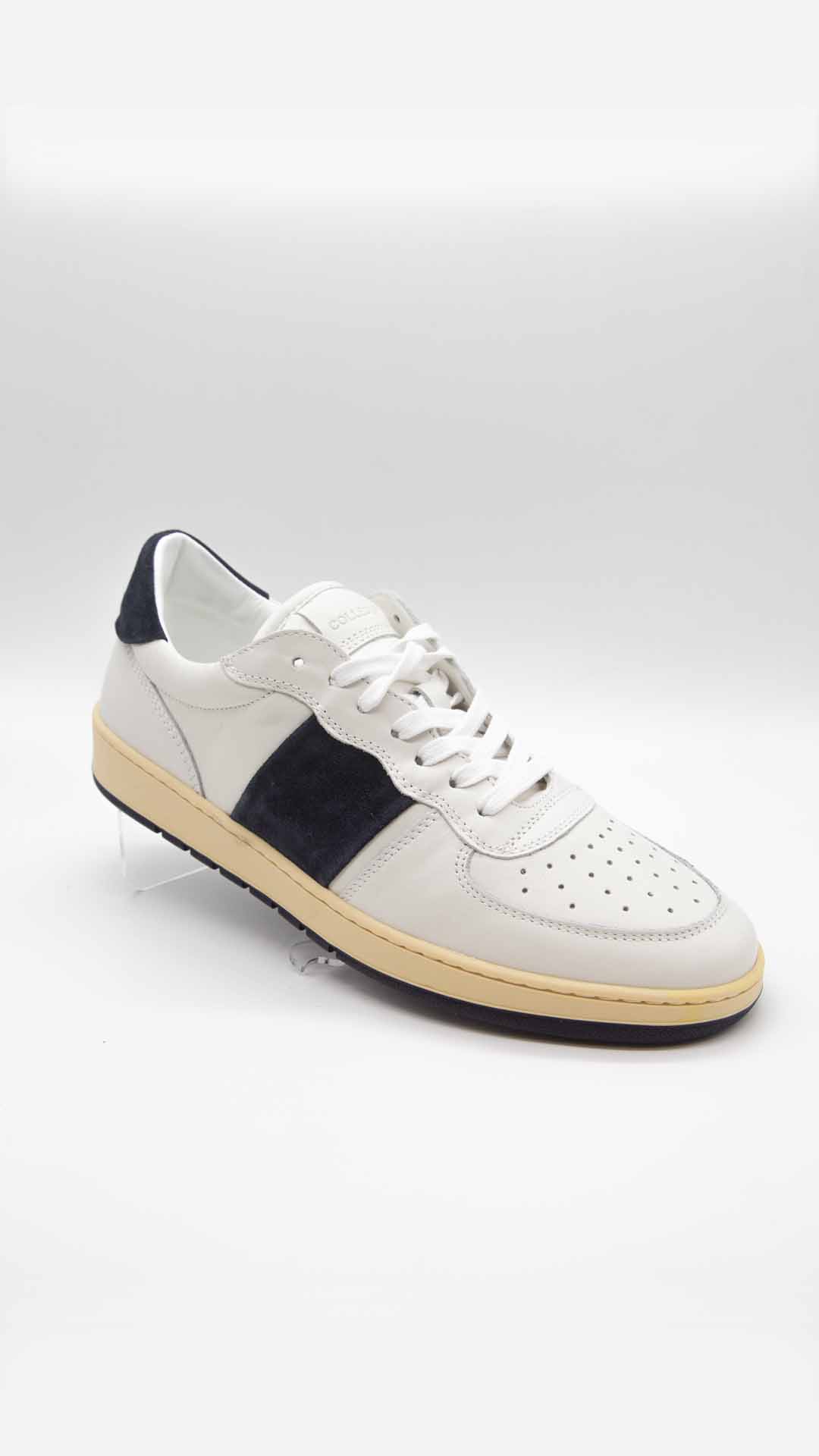 Collegium  scarpe