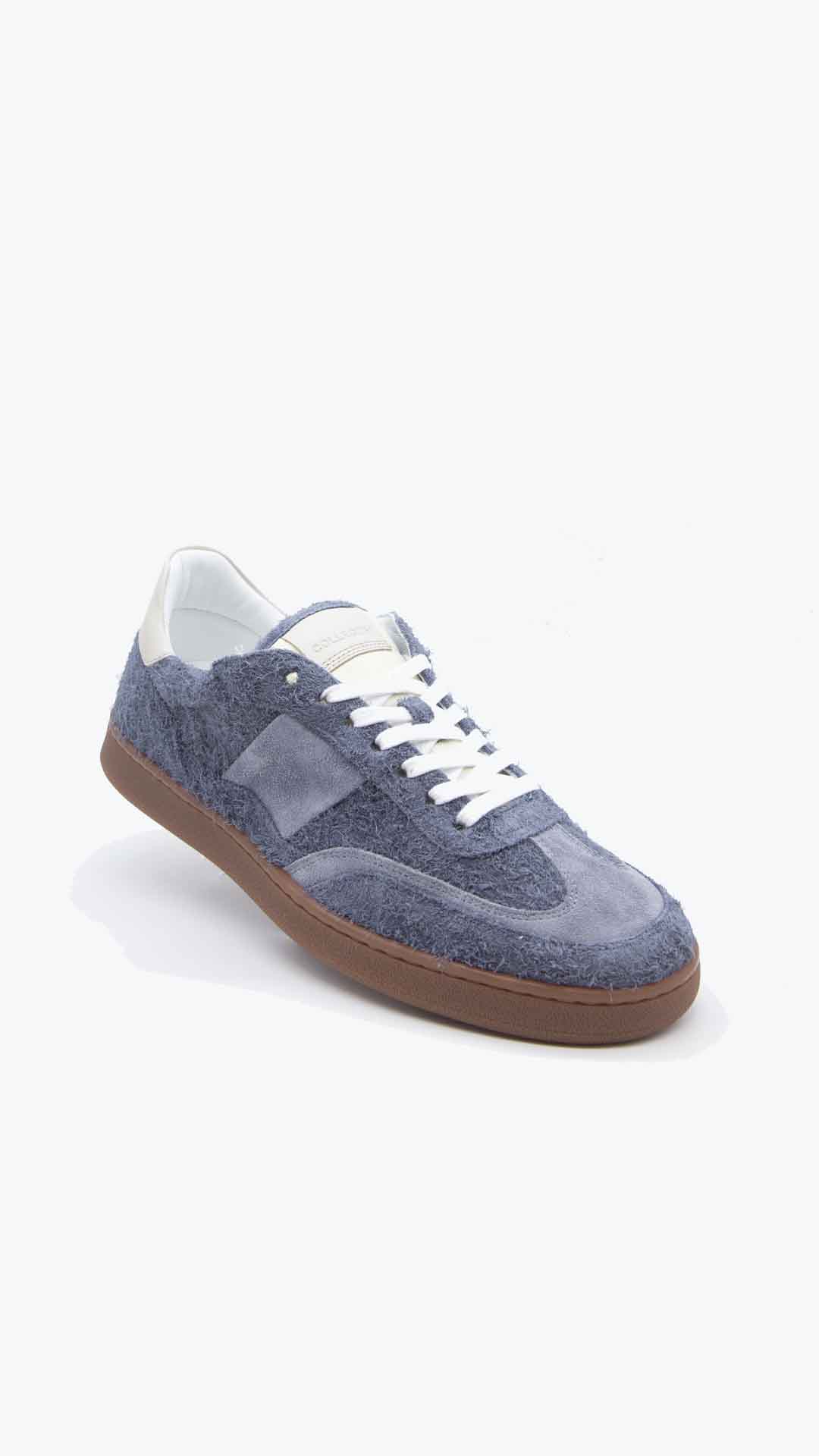 Collegium  sneakers