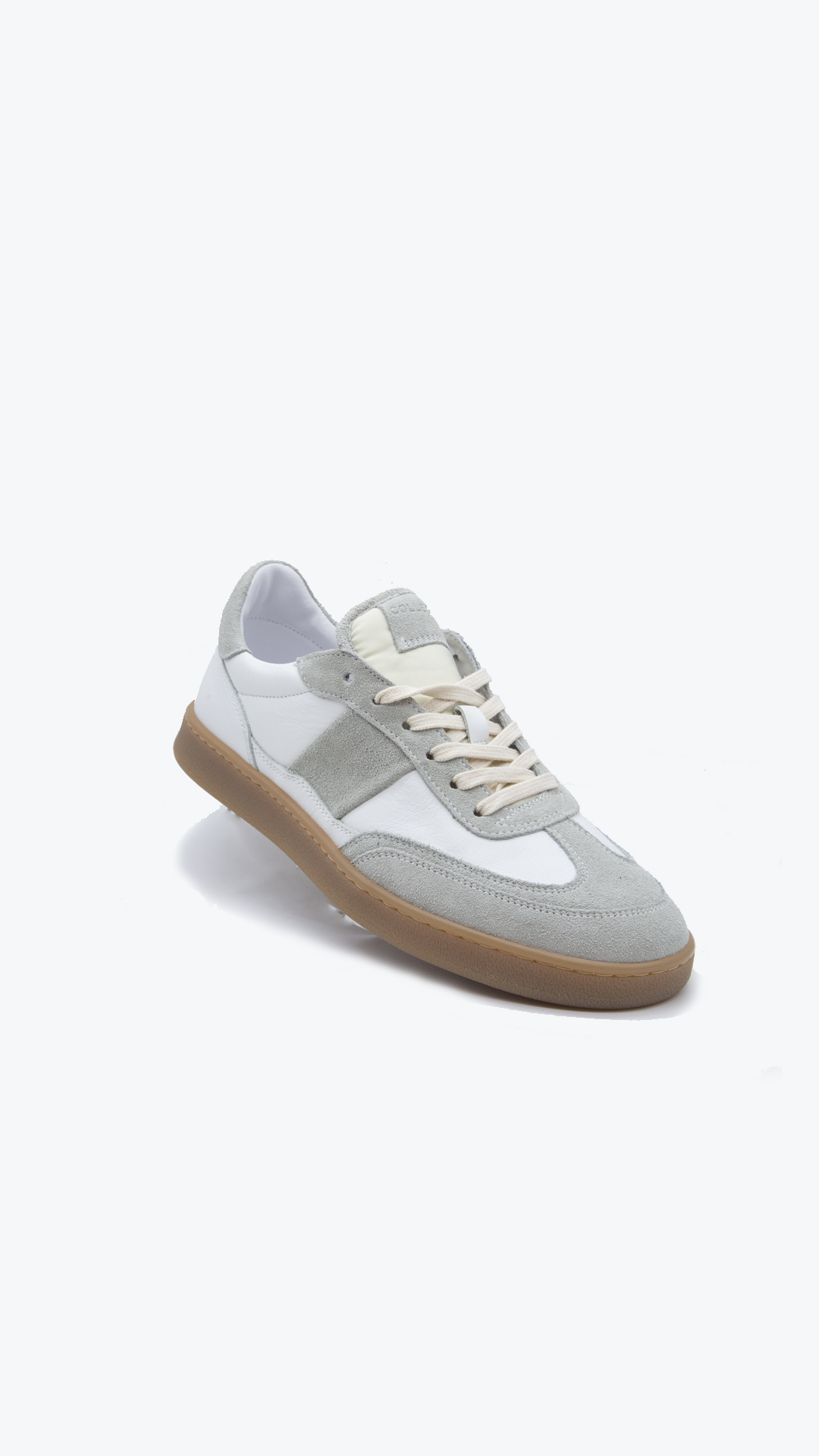 Collegium  sneakers