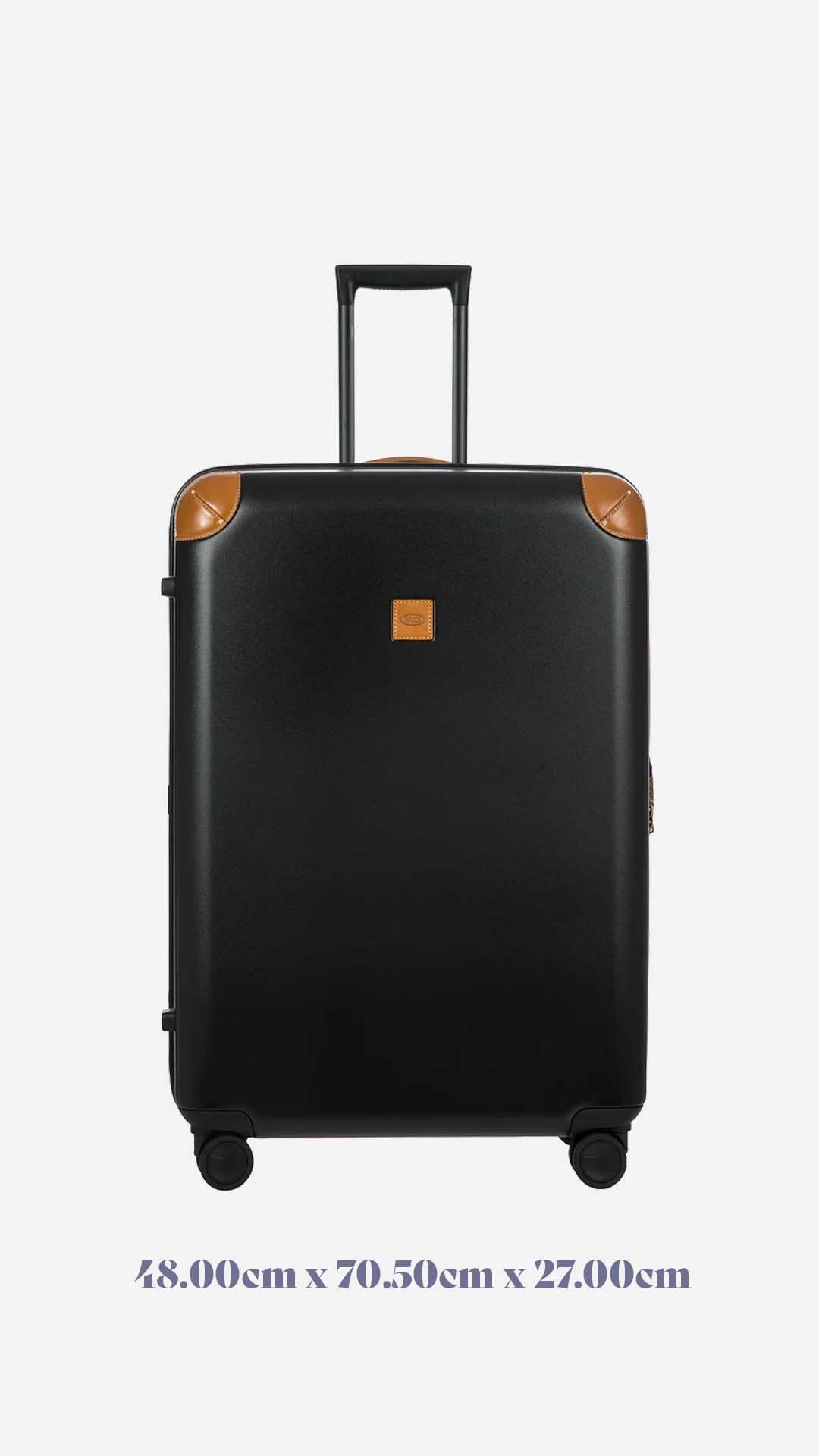 Bric's  borsa
