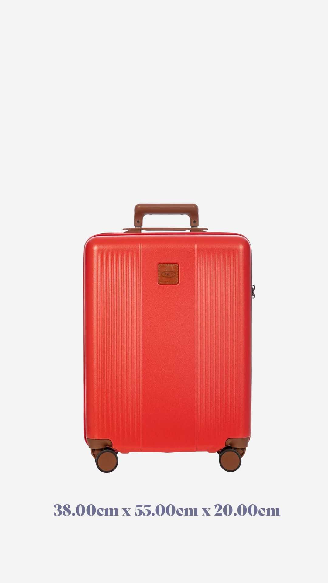 Bric's  borsa
