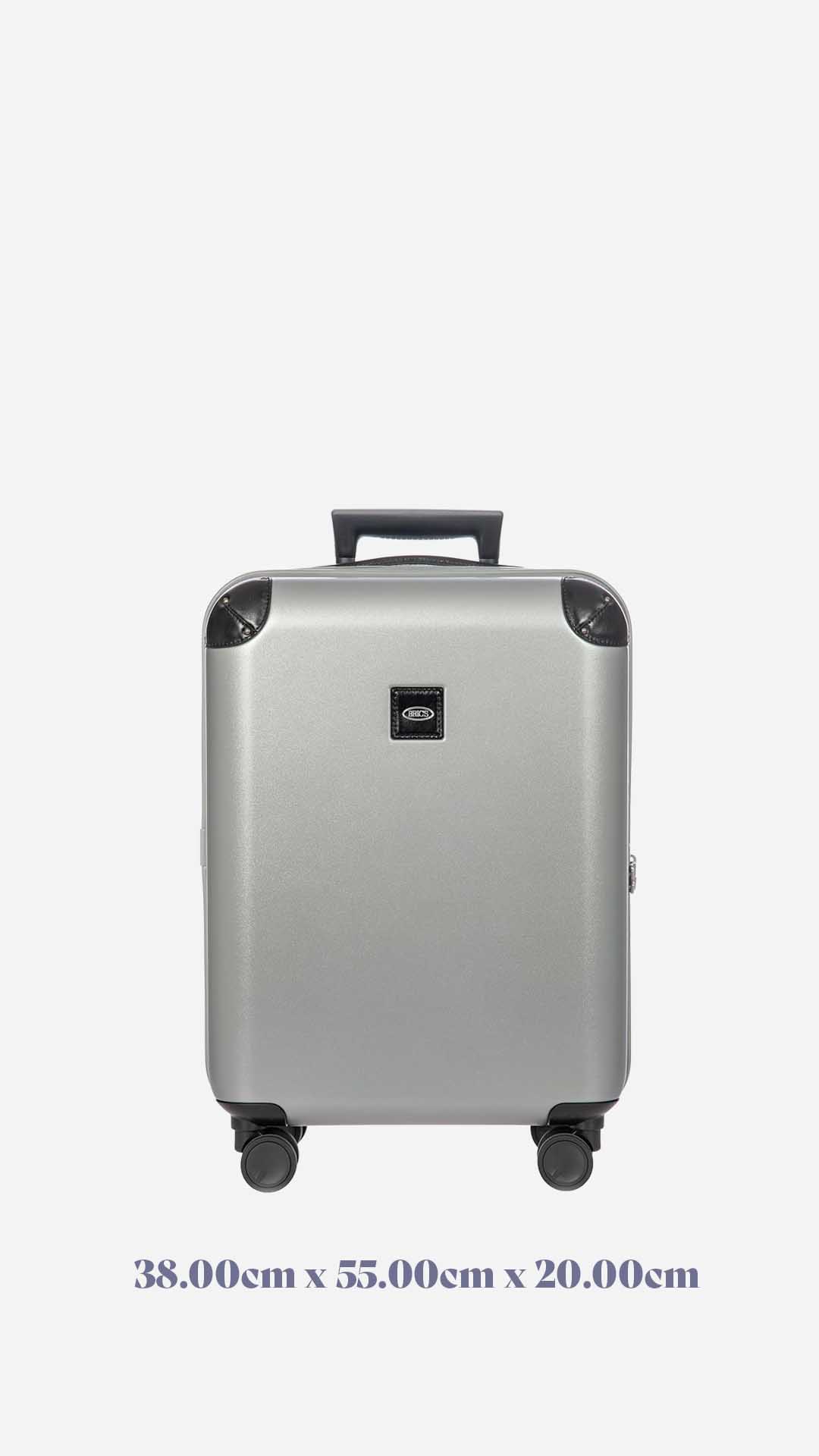 Bric's  borsa