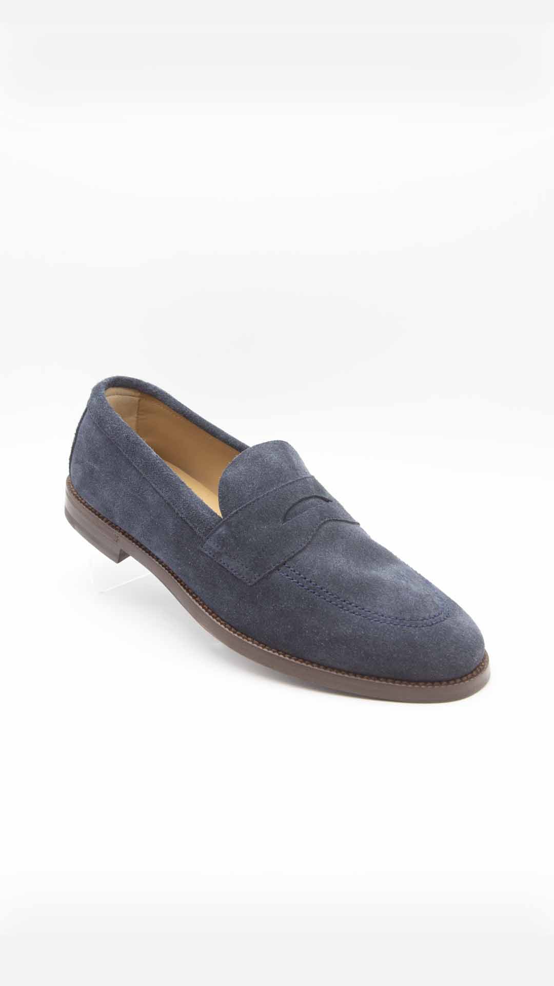 Henderson  scarpe
