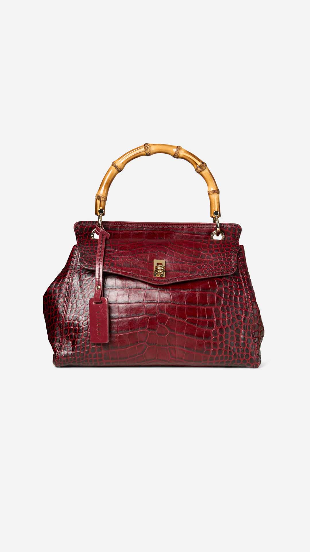 VISONA  borsa