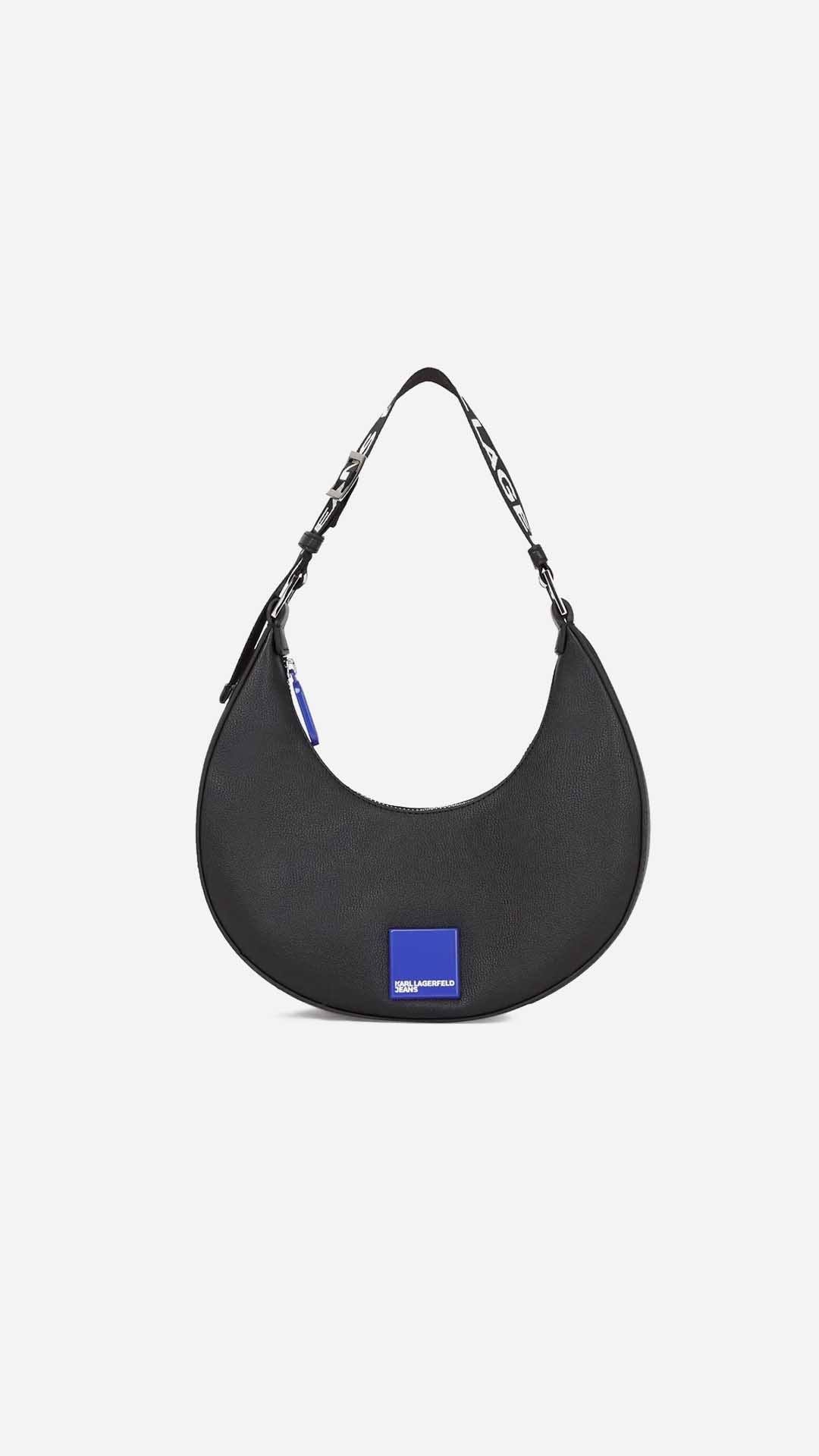 Karl Lagerfeld  borsa
