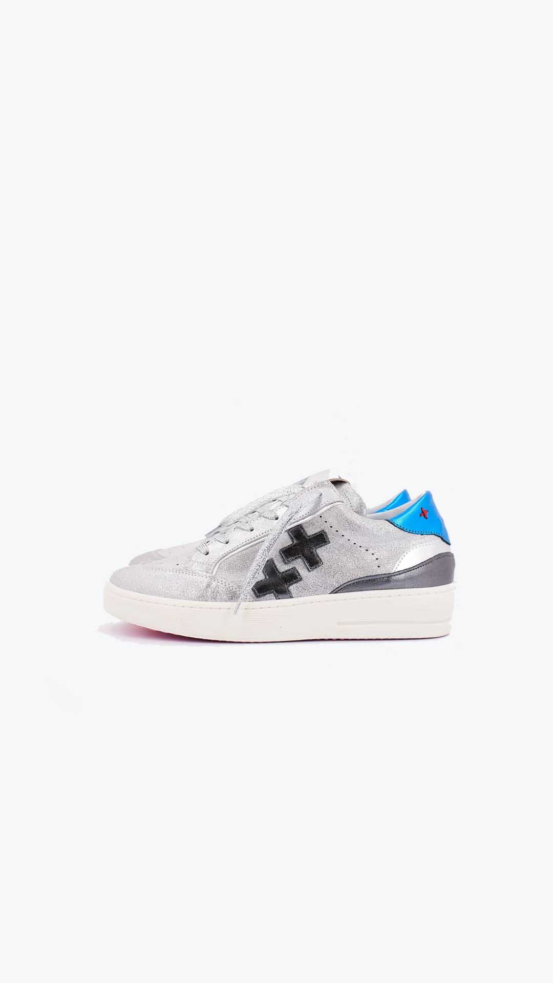 Gio Piu Shoes  sneakers