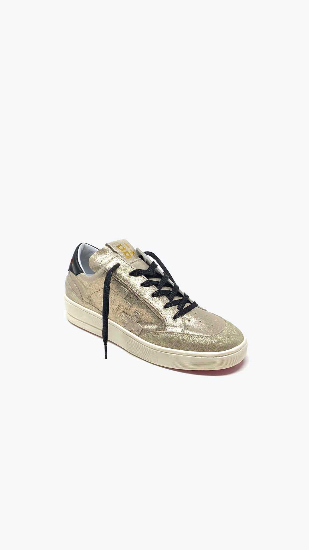 Gio Piu Shoes  sneakers