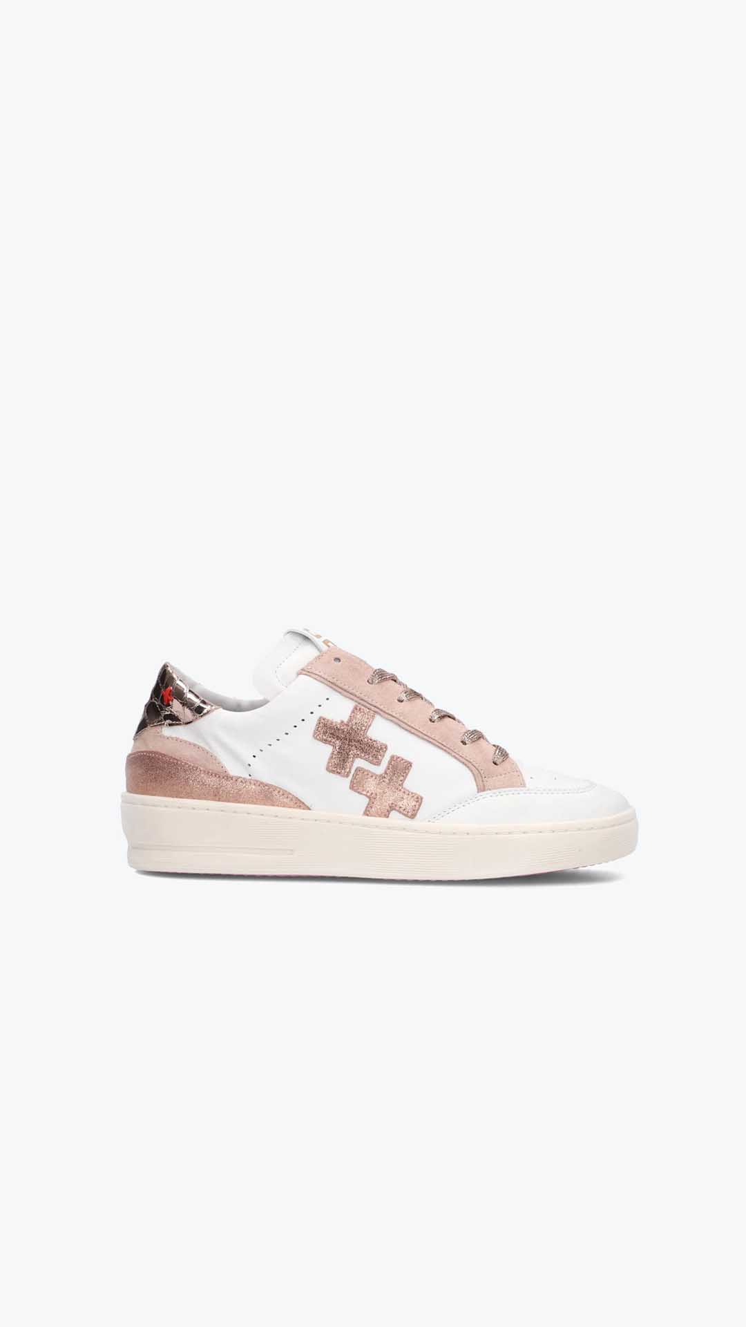 Gio Piu Shoes  sneakers
