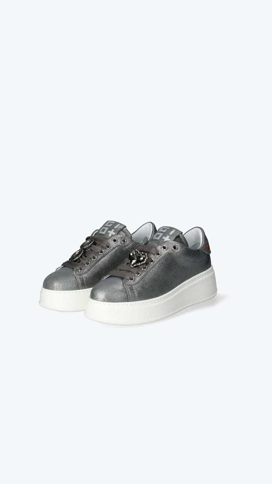 Gio Piu Shoes  sneakers
