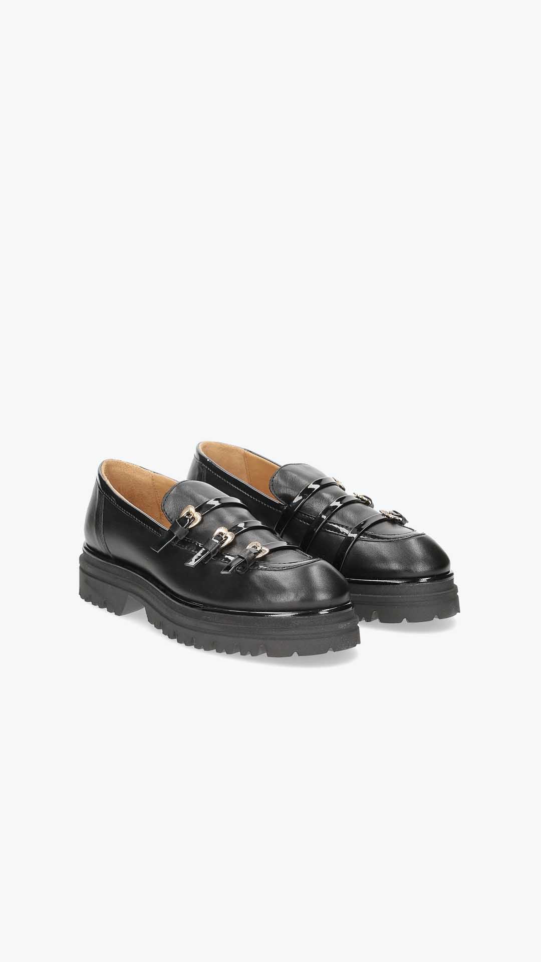 Gio Piu Shoes  scarpe