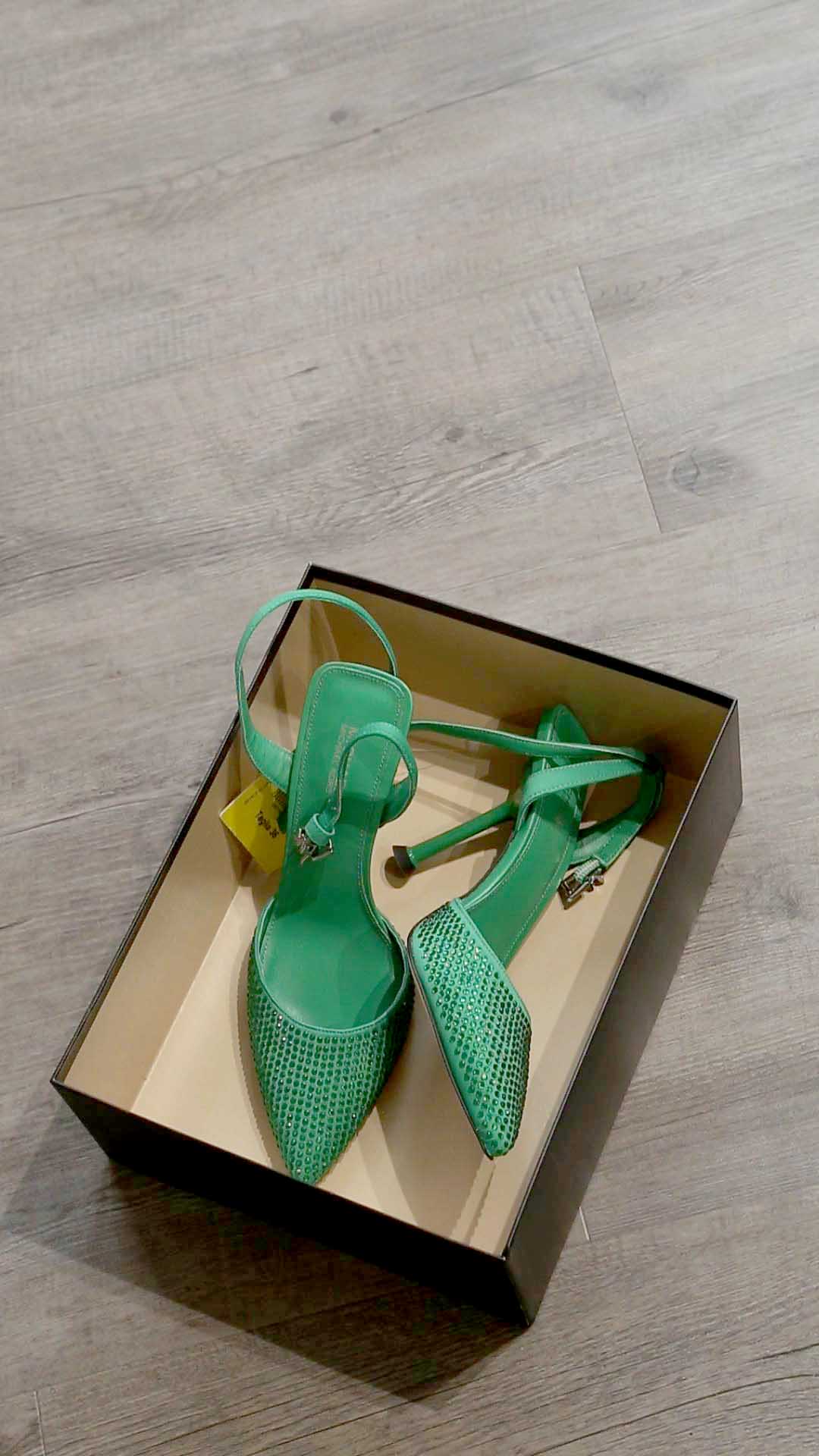 Michael Kors  scarpe